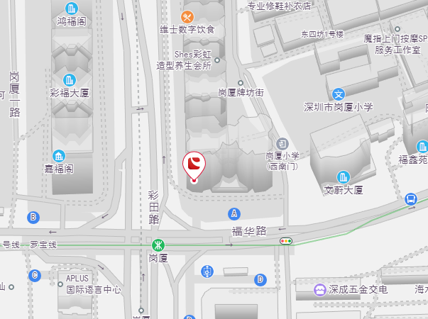 半岛体育